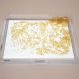 A3 Light Panel & Cover | Multi-Sensory Environments | Creative Activity