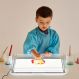 A3 Light Panel & Cover | Multi-Sensory Environments | Creative Activity