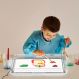 A3 Light Panel & Cover | Multi-Sensory Environments | Creative Activity