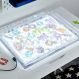 A3 Light Panel & Cover | Multi-Sensory Environments | Creative Activity