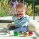 Sensory Reflective Colour Mystery Balls  Multi-Sensory Environments | Creative Activity