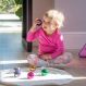 Sensory Reflective Colour Mystery Balls  Multi-Sensory Environments | Creative Activity