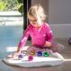Sensory Reflective Colour Mystery Balls  Multi-Sensory Environments | Creative Activity