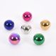 Sensory Reflective Colour Mystery Balls  Multi-Sensory Environments | Creative Activity