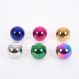 Sensory Reflective Colour Mystery Balls  Multi-Sensory Environments | Creative Activity