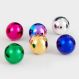 Sensory Reflective Colour Mystery Balls  Multi-Sensory Environments | Creative Activity