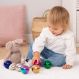 Sensory Reflective Colour Mystery Balls  Multi-Sensory Environments | Creative Activity