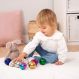 Sensory Reflective Colour Mystery Balls  Multi-Sensory Environments | Creative Activity