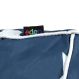 Star Print Lounger Bean Bag | Multi Sensory Environments | Creative Activity