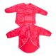Waterproof PVC Aprons 70cm x 50cm Single | Educational Resources - Art & Craft | Creative Activity