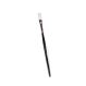 One Stroke White Synthetic Sable Brushes 6mm - pack of 10 | Creative Activity