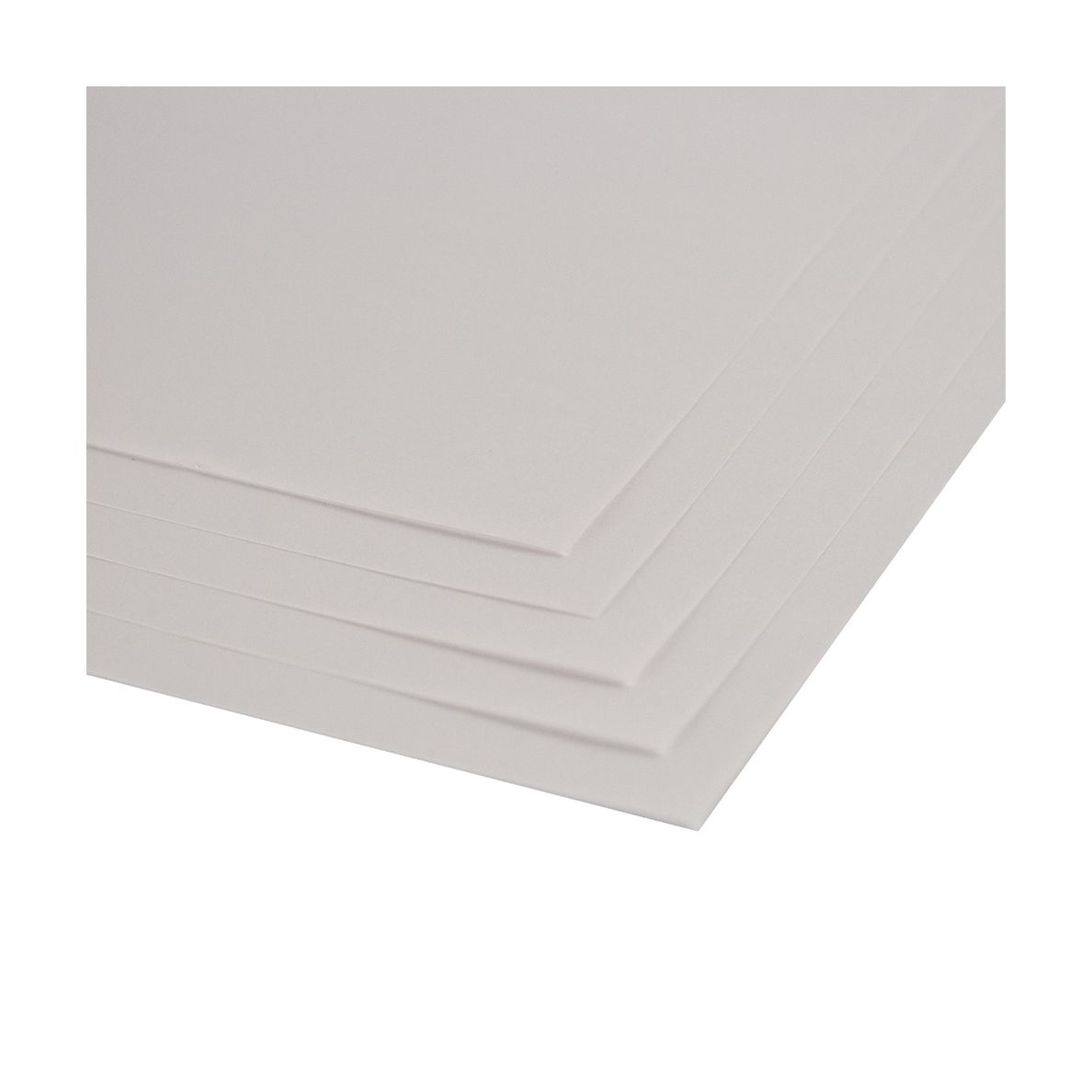 A2 Layout Paper 50gsm 1000 sheet pack | Paper & Card | Creative Activity