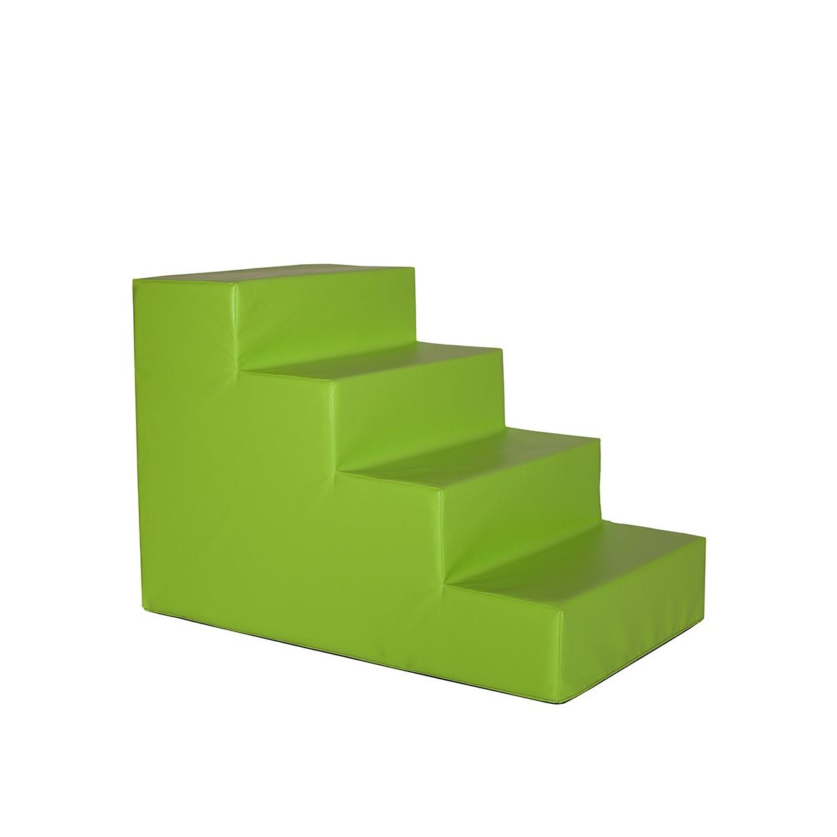 Soft Play Steps | Multi-Sensory Environments | Creative Activity