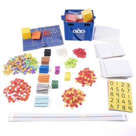 Power Maths Starter Kit - Year 5 | Educational Resources | Creative ...