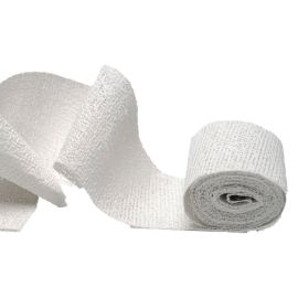 Canu Roc A Rol Mod Roc Roll | Educational Resources - Art & Craft | Creative Activity