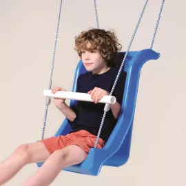 Children Exercise Rails Hand Rail Child | Multi Sensory Environments | Creative Activity