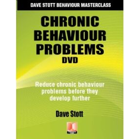 Chronic Behaviour Problems