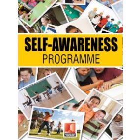 Self-Awareness Programme CD-Rom