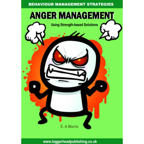 Anger Management Programme Primary
