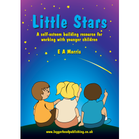 Little Stars