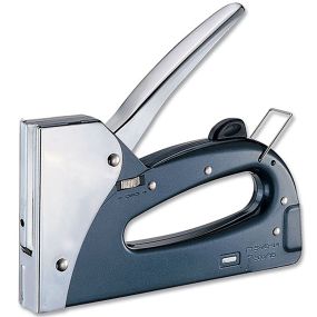 Heavy Duty Metal Stapler