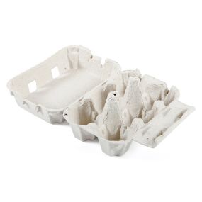 Egg Boxes 40pk