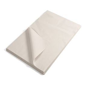 Newsprint Paper 500pk W381 x L508mm