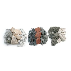 Rock Samples