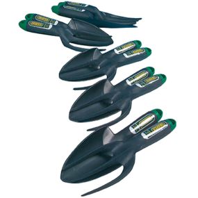 Gardening Hand Trowel and Fork Sets 5pk | Creative Activity