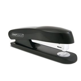 Skippa Full Strip Metal Stapler
