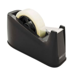 Rapesco Heavy Duty Tape Dispenser