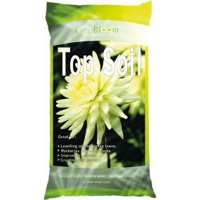 Top Soil 25L