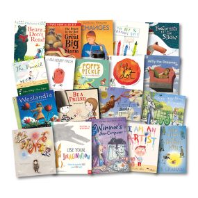 Philosophy and Thinking Skills Books 19pk