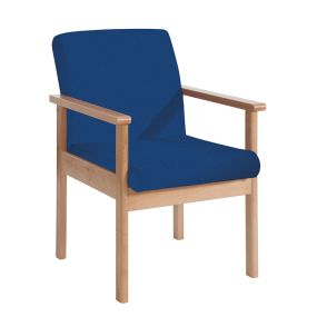 Meavy Reception Seating