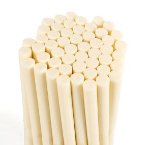 3M Small Glue Gun Sticks 50pk | Creative Activity