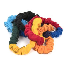 Giant Elastablast Co-Op Band