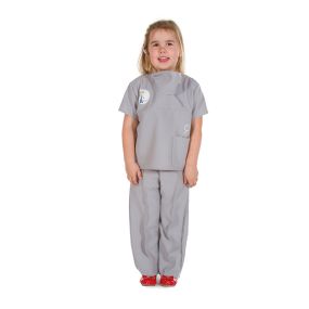 Occupational Outfits Special Offer 6pk