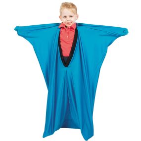 Body Sox Small | Creative Activity