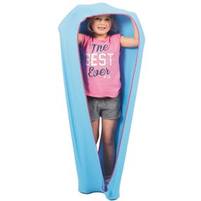 Stretch-eze® Body Band Small