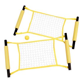 Catch Net Set 2pk