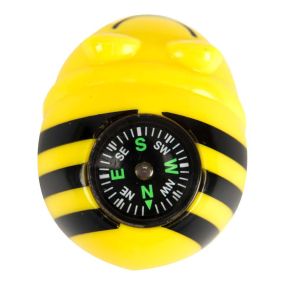 Bee-BotÂ® Infant Compass 10pk | Creative Activity