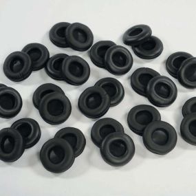 Easi-Headphones Classroom Bundle Deal