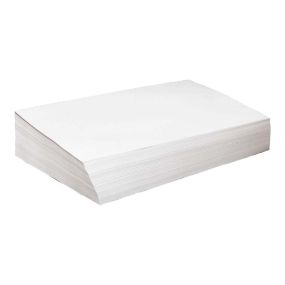 Report Brand A3 75gsm Copier Paper 5 reams | Creative Activity
