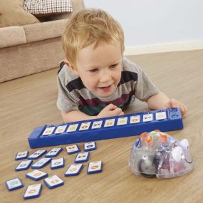 Blue-Bot® TacTile Standard Tile Pack