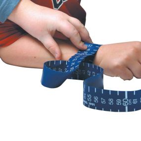 Tape Measure 10pk