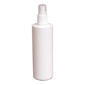 Whiteboard Spray Cleaner 250ml Single