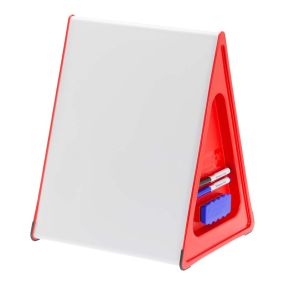 Wedge Whiteboards