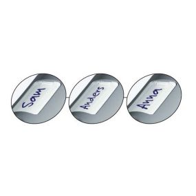 RAPESCO Extra Heavy Duty Hole Punch