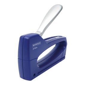 RAPESCO T8 Lite Staple Tacker