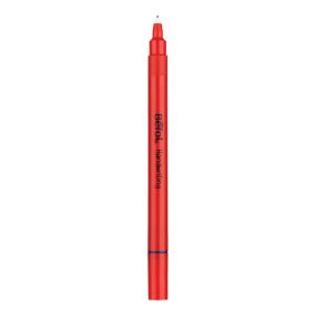 Berol® Handwriting Pens Black 200pk